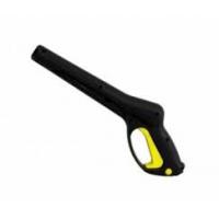 Aumentar  imagem - PISTOLA KARCHER DOMSTICA