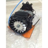 MOTOR 127V/60HZ (EXCELLENT/PLUS/VALEN/) VERSO III