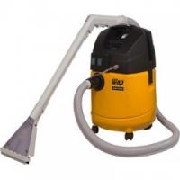 Aumentar  imagem - Carpet Cleaner 25 litros 