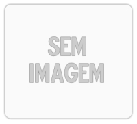 Aumentar  imagem - AL450E